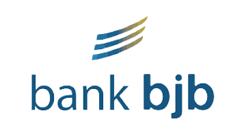 BJB