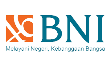 BNI