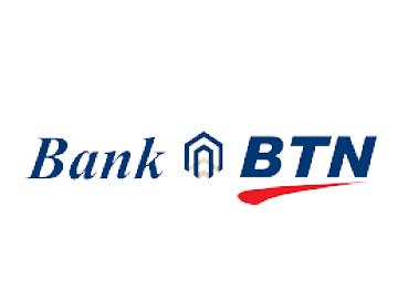 BTN