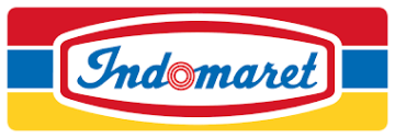 Indomaret