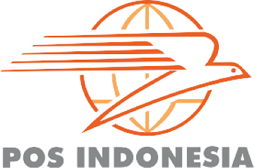 POS Indonesia