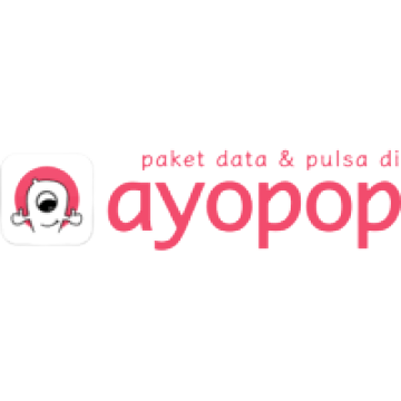 Ayopop