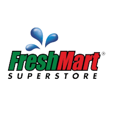 freshmart