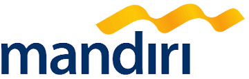 Mandiri